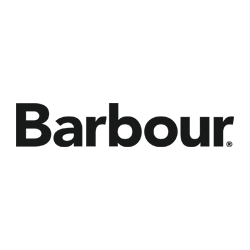 Barbour
