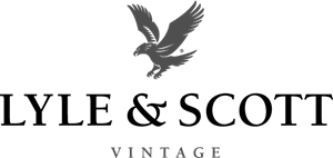 Lyle & Scott